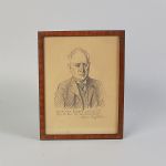 1774&nbsp;6053&nbsp;Blyerts